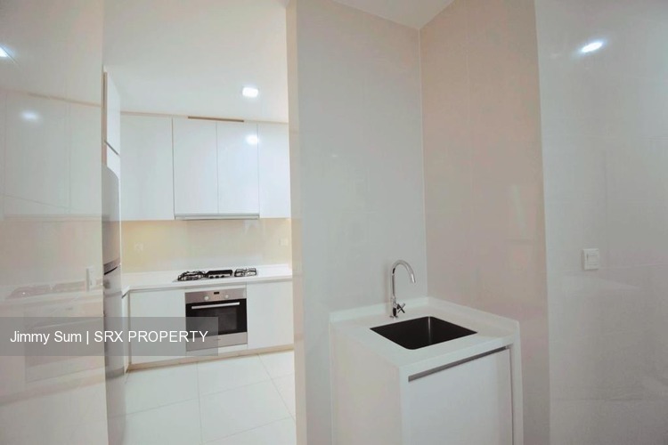 D'Leedon (D10), Condominium #209651071